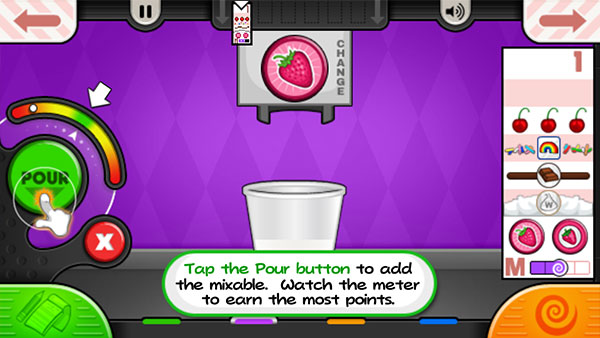 老爹冰淇淋店小游戲下載-老爹冰淇淋店中文版下載v23.02.28 老爹冰淇淋店小游戲下載-老爹冰淇淋店中文版下載v23.02.28