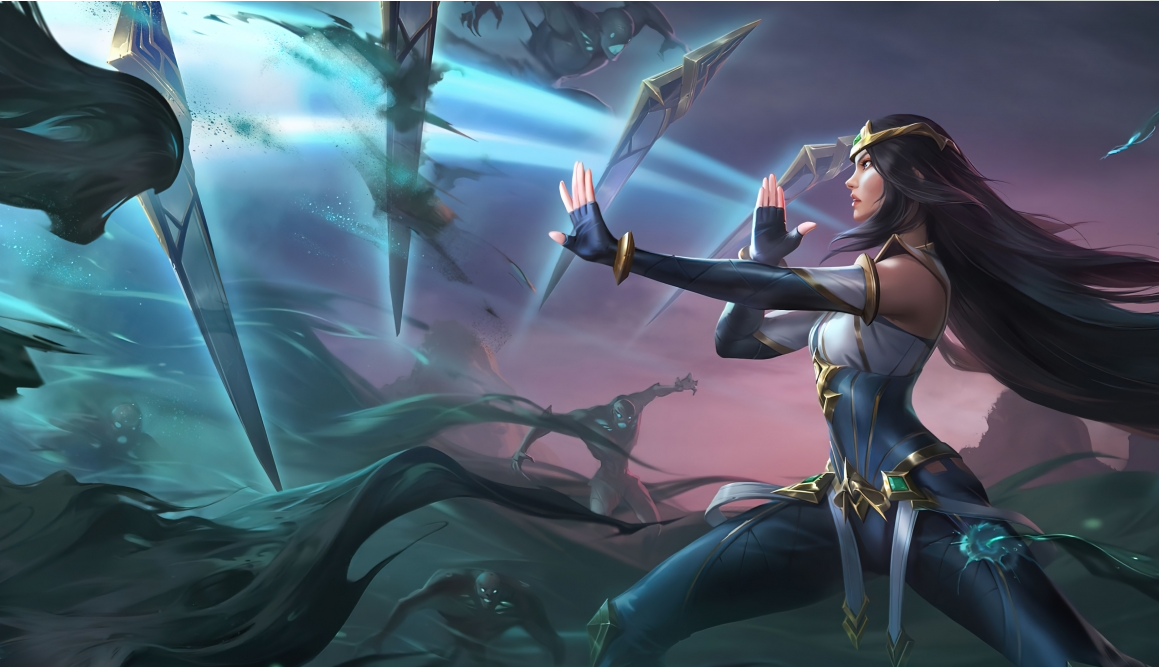 好玩不用實(shí)名認(rèn)證的單機(jī)游戲