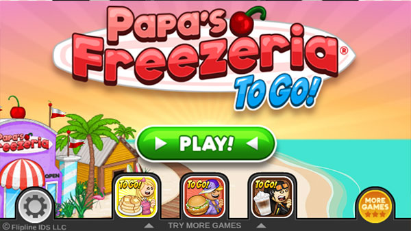 老爹冰淇淋店小游戲下載-老爹冰淇淋店中文版下載v23.02.28 老爹冰淇淋店小游戲下載-老爹冰淇淋店中文版下載v23.02.28