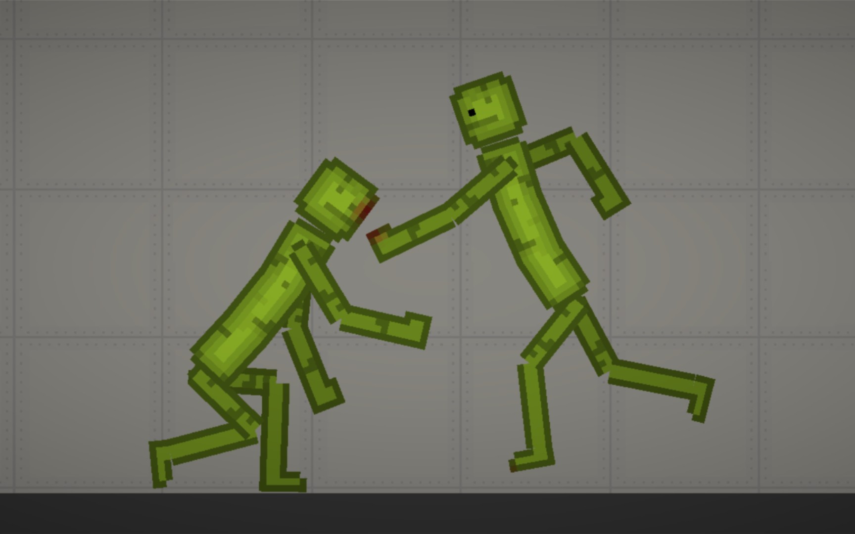 甜瓜游樂場漢化版(自帶模組)