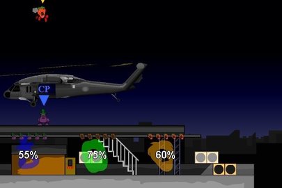 瘋狂小人戰斗游戲下載-瘋狂小人戰斗手機版下載v3.23.00 瘋狂小人戰斗游戲下載-瘋狂小人戰斗手機版下載v3.23.00