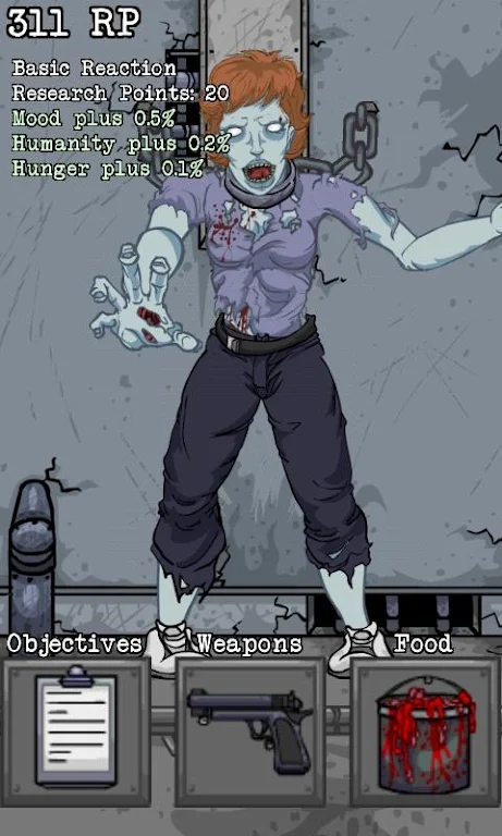 死亡實(shí)驗(yàn)室中文版下載-死亡實(shí)驗(yàn)室中文版免費(fèi)下載v1.13 死亡實(shí)驗(yàn)室中文版下載-死亡實(shí)驗(yàn)室中文版免費(fèi)下載v1.13