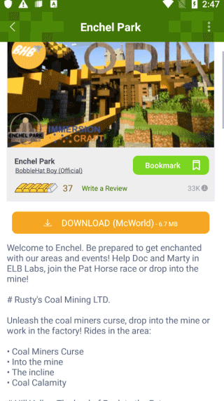 我的世界addons模組下載-我的世界addons中文版下載v1.19.6 我的世界addons模組下載-我的世界addons中文版下載v1.19.6