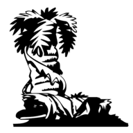 失落的城市手機(jī)版