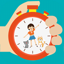 第二人生游戲(Second Life)