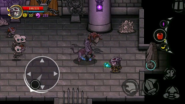 失落城堡中文版下載-失落城堡中文版免費下載v1.14.0.200 失落城堡中文版下載-失落城堡中文版免費下載v1.14.0.200