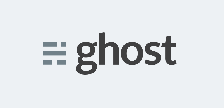 ghost教程圖解說明