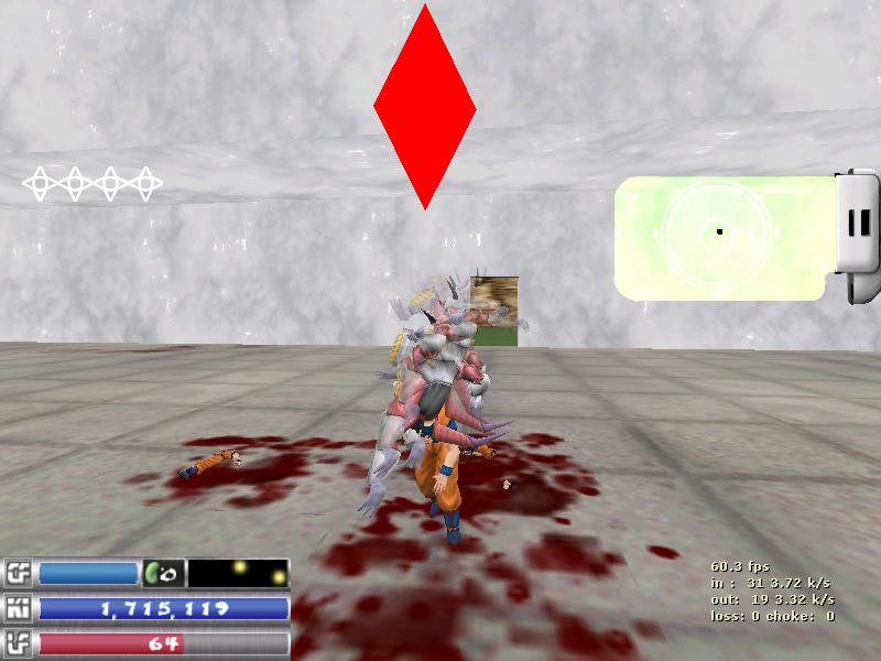 cs七龍珠手機版下載-cs七龍珠手機版免費下載v2.3 cs七龍珠手機版下載-cs七龍珠手機版免費下載v2.3