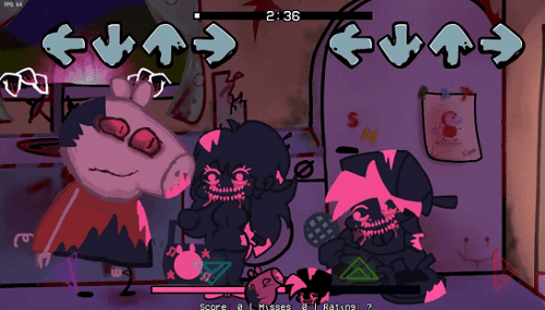 周五夜放克小豬佩奇模組下載-周五夜放克小豬佩奇模組手機版下載v0.2.7 周五夜放克小豬佩奇模組下載-周五夜放克小豬佩奇模組手機版下載v0.2.7