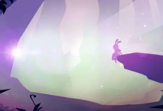 沒(méi)有時(shí)間限制的游戲大全