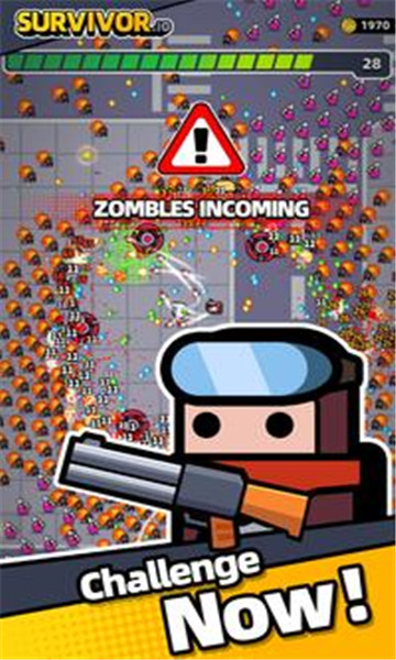 彈殼特攻隊國際服最新版下載- 彈殼特攻隊國際服最新版安卓版下載v1.15.0