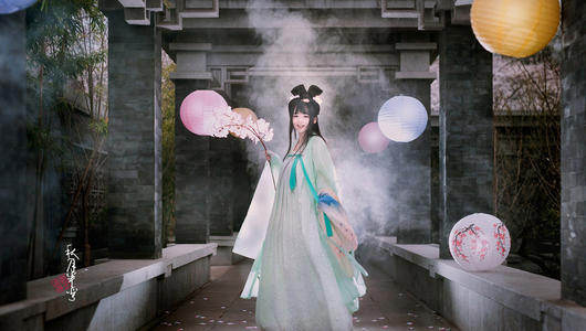 古風換 臉視頻軟件app免費