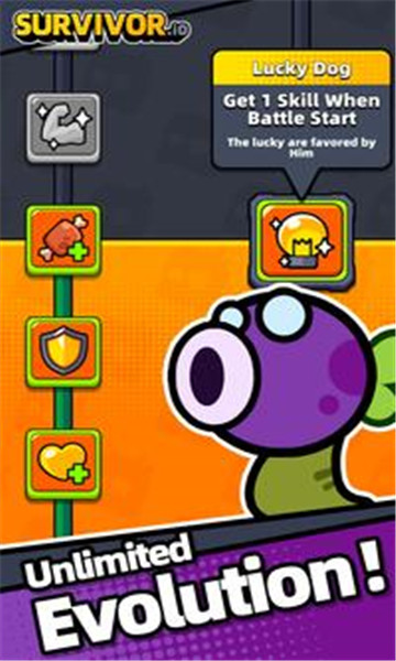 彈殼特攻隊國際服最新版下載- 彈殼特攻隊國際服最新版安卓版下載v1.15.0