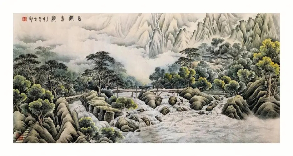 u=1764100174,3863988017&fm=253&fmt=auto&app=138&f=JPEG.webp.jpg u=1764100174,3863988017&fm=253&fmt=auto&app=138&f=JPEG.webp.jpg