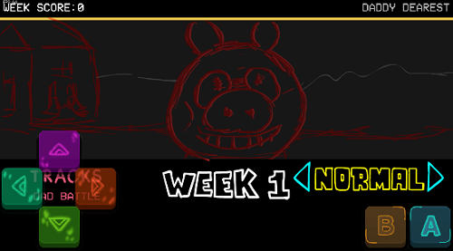 周五夜放克小豬佩奇模組下載-周五夜放克小豬佩奇模組手機版下載v0.2.7 周五夜放克小豬佩奇模組下載-周五夜放克小豬佩奇模組手機版下載v0.2.7