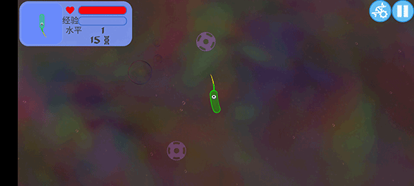 孢子進化論下載-孢子進化論手機版中文下載v1.4.13 孢子進化論下載-孢子進化論手機版中文下載v1.4.13