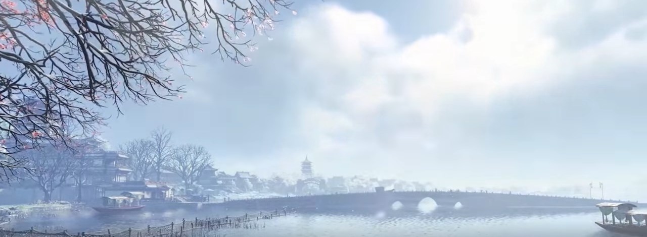 塔防游戲單機手機版大全