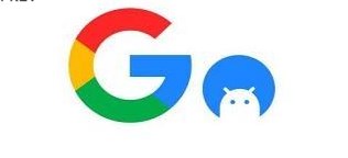 谷歌三件套一鍵安裝器