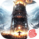 冰汽時(shí)代最后的家園