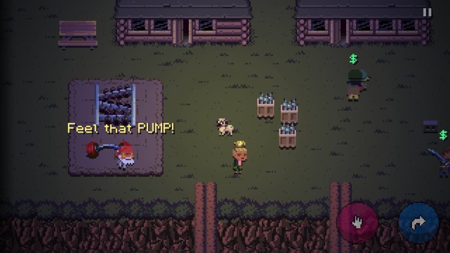 加拿大死亡之路漢化版下載-加拿大死亡之路漢化版免費下載v1.8.1 加拿大死亡之路漢化版下載-加拿大死亡之路漢化版免費下載v1.8.1