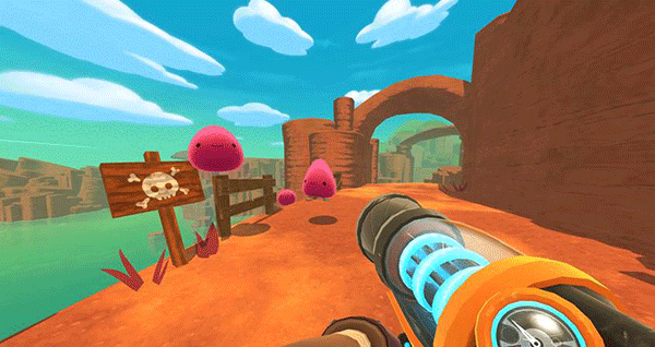 史萊姆牧場手游下載-史萊姆牧場手游中文版下載v3.1.1 史萊姆牧場手游下載-史萊姆牧場手游中文版下載v3.1.1