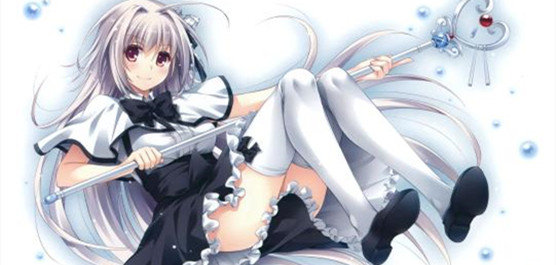 立繪可以舔屏的手游