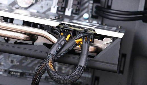 臺式機組裝教程詳解-臺式電腦組裝步驟圖解 臺式機組裝教程詳解-臺式電腦組裝步驟圖解