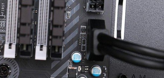 臺式機組裝教程詳解-臺式電腦組裝步驟圖解 臺式機組裝教程詳解-臺式電腦組裝步驟圖解