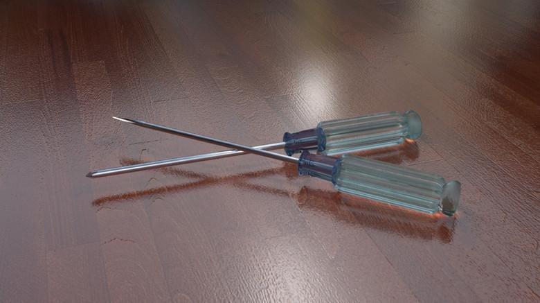 臺式機組裝教程詳解-臺式電腦組裝步驟圖解 臺式機組裝教程詳解-臺式電腦組裝步驟圖解