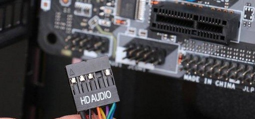 臺式機組裝教程詳解-臺式電腦組裝步驟圖解 臺式機組裝教程詳解-臺式電腦組裝步驟圖解