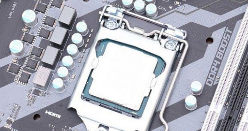 臺式機組裝教程詳解-臺式電腦組裝步驟圖解 臺式機組裝教程詳解-臺式電腦組裝步驟圖解