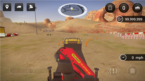 建筑模擬2游戲下載-建筑模擬2破解版下載v1.14 建筑模擬2游戲下載-建筑模擬2破解版下載v1.14