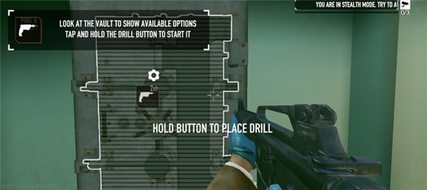 收獲日武裝戰(zhàn)爭國際服下載-收獲日武裝戰(zhàn)爭國際服2023免費下載v2023.0.1 收獲日武裝戰(zhàn)爭國際服下載-收獲日武裝戰(zhàn)爭國際服2023免費下載v2023.0.1