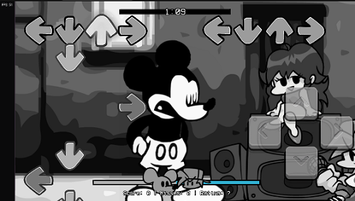 周五夜放克米老鼠模組下載-米老鼠模組HD高清版1到4階段下載v0.2.7 周五夜放克米老鼠模組下載-米老鼠模組HD高清版1到4階段下載v0.2.7