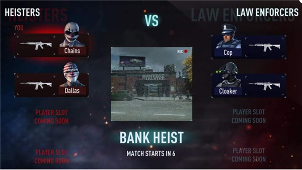 收獲日武裝戰(zhàn)爭國際服下載-收獲日武裝戰(zhàn)爭國際服2023免費下載v2023.0.1 收獲日武裝戰(zhàn)爭國際服下載-收獲日武裝戰(zhàn)爭國際服2023免費下載v2023.0.1