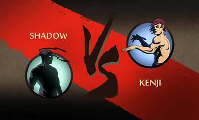 暗影格斗2mod版下載-暗影格斗2mod版免費(fèi)下載v2.6.1 暗影格斗2mod版下載-暗影格斗2mod版免費(fèi)下載v2.6.1