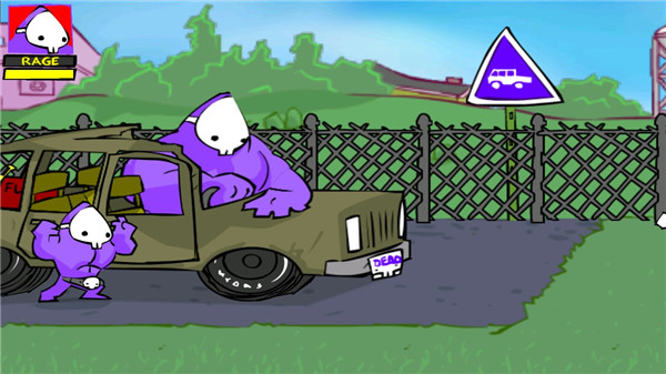 狂扁小朋友3D版下載-狂扁小朋友安卓版下載v1.1.2 狂扁小朋友3D版下載-狂扁小朋友安卓版下載v1.1.2