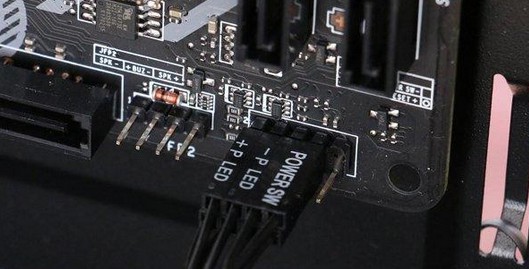 臺式機組裝教程詳解-臺式電腦組裝步驟圖解 臺式機組裝教程詳解-臺式電腦組裝步驟圖解