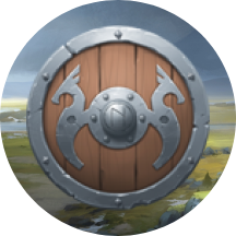 北境之地手機(jī)版(Northgard)