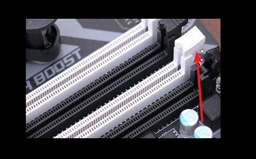 臺式機組裝教程詳解-臺式電腦組裝步驟圖解 臺式機組裝教程詳解-臺式電腦組裝步驟圖解