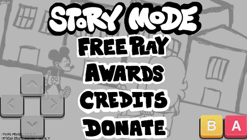 周五夜放克米老鼠模組下載-米老鼠模組HD高清版1到4階段下載v0.2.7 周五夜放克米老鼠模組下載-米老鼠模組HD高清版1到4階段下載v0.2.7