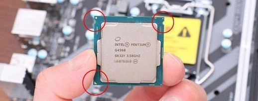 臺式機組裝教程詳解-臺式電腦組裝步驟圖解 臺式機組裝教程詳解-臺式電腦組裝步驟圖解