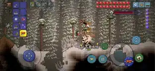 泰拉瑞亞1.3漢化版下載-泰拉瑞亞1.3漢化版免費下載v1.3.0.7.7