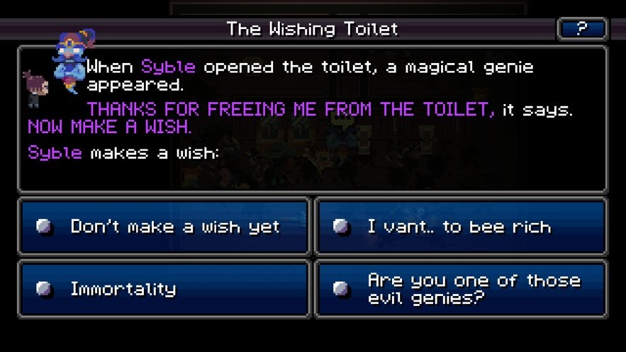 加拿大死亡之路漢化版下載-加拿大死亡之路漢化版免費下載v1.8.1 加拿大死亡之路漢化版下載-加拿大死亡之路漢化版免費下載v1.8.1