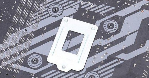 臺式機組裝教程詳解-臺式電腦組裝步驟圖解 臺式機組裝教程詳解-臺式電腦組裝步驟圖解