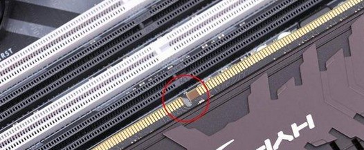 臺式機組裝教程詳解-臺式電腦組裝步驟圖解 臺式機組裝教程詳解-臺式電腦組裝步驟圖解