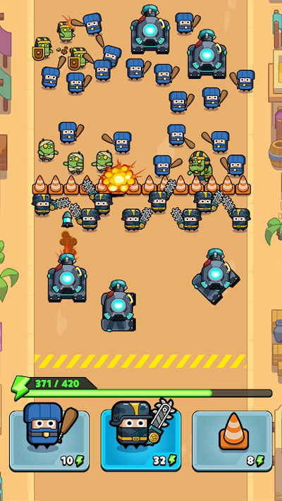 警察大戰僵尸手機版下載-警察大戰僵尸手機版免費下載v1.0.19 警察大戰僵尸手機版下載-警察大戰僵尸手機版免費下載v1.0.19