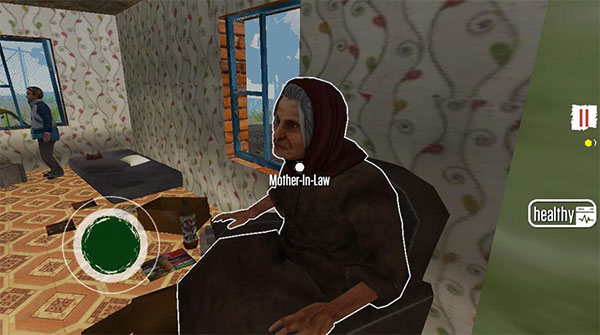 邊境檢察官漢化版下載-邊境檢察官漢化版免費下載v1.0 邊境檢察官漢化版下載-邊境檢察官漢化版免費下載v1.0