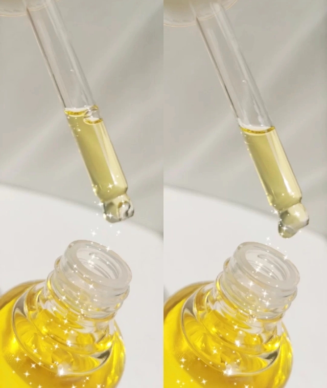 淡妝教程日常化妝-最流行日常淡妝化妝步驟