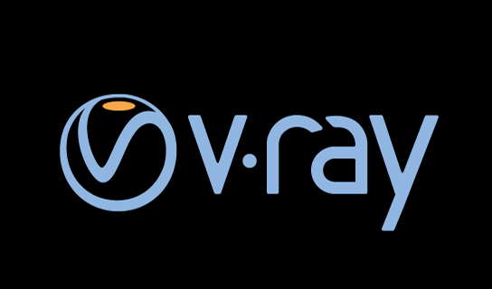 3dmax2022vray安裝教程